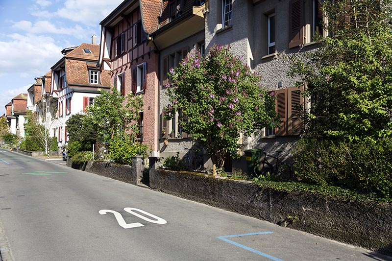 house-in-switzerland