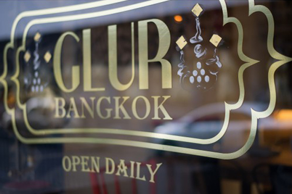CharoenKrung-Cafe-Bar-8